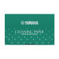 Preview: YAMAHA Cleaning Paper